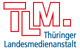 Logo TLM