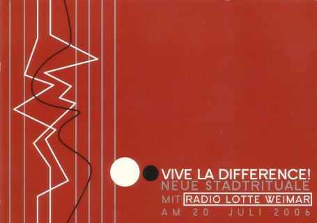 difference_flyer-front.jpg