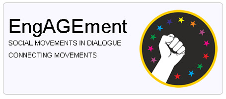 Engagement Logo