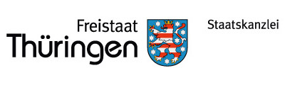 ProjLL_Logo-Staatskanzlei.jpg