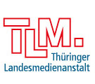 ProjLL_Logo-TLM.jpg